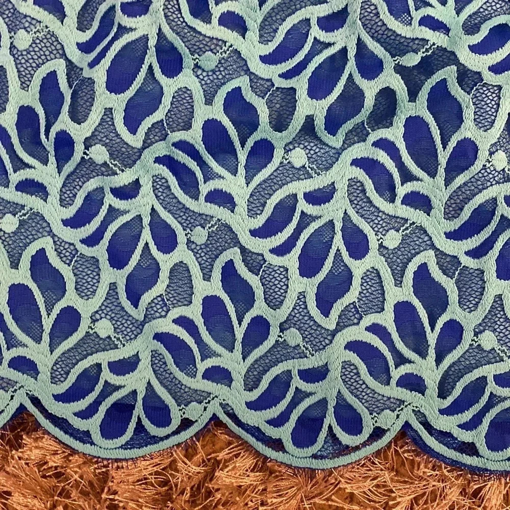 Lilly Pulitzer dress size 0 NWOT - Picture 5 of 7